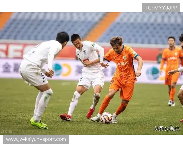 中超球队进攻配合战术训练强化，中超主客场进球