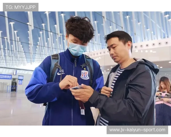 亚冠焦点战前瞻：柔佛VS上海申花，柔佛vs浦项制铁比赛直播