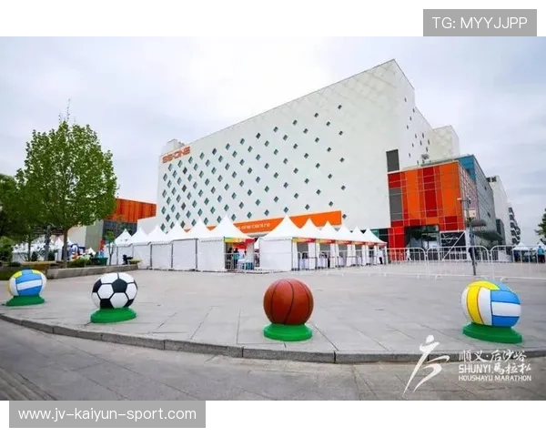 体育场馆与城市商业综合体联动增加客流与收益