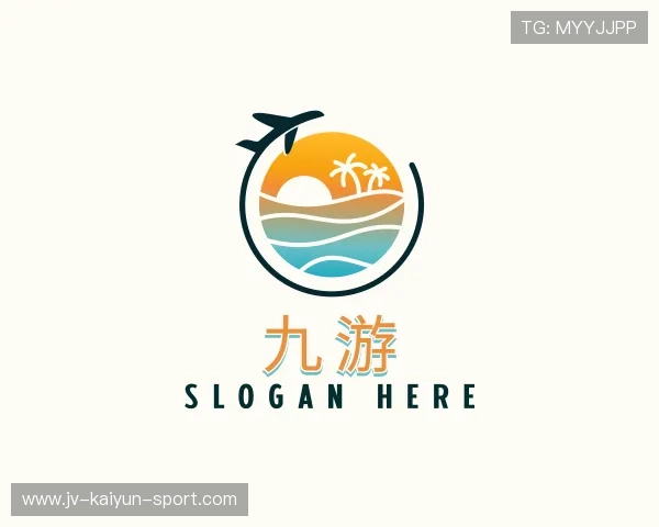 介绍开云电竞直播