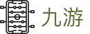 开云电竞直播官网-CSGOValorant专业投注入口