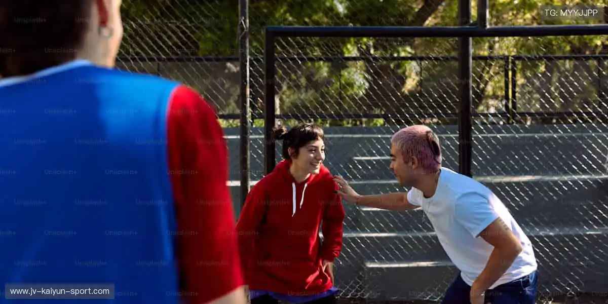 球迷专属，周边一站式购齐！🎁👕