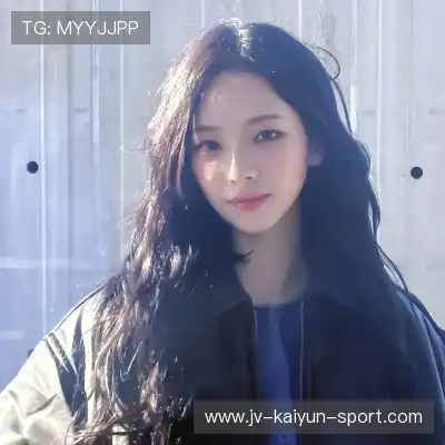 翁宜菡
