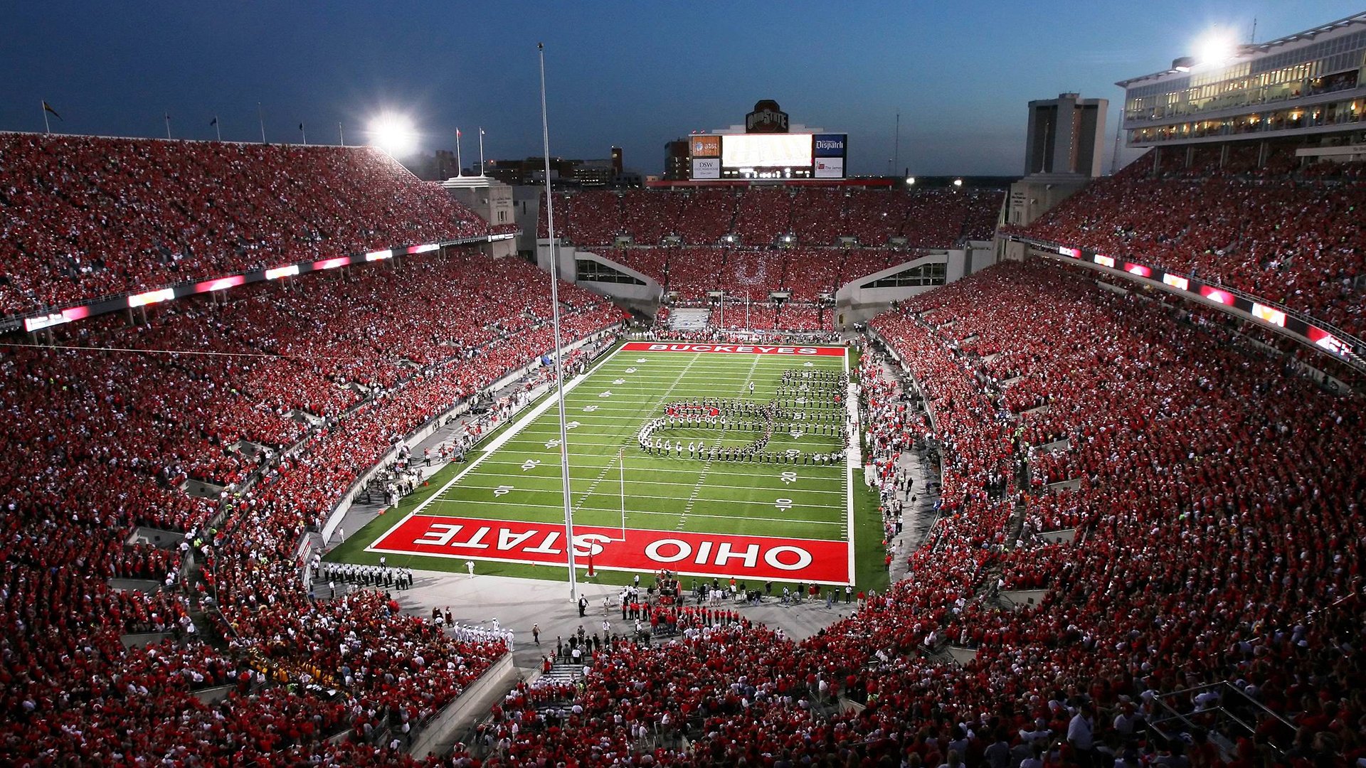 开云APP-DOTA2观赛热潮不减各大平台竞争激烈,dota2 观看比赛