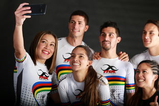 开云kaiyun-Chinese Taipei在2024年世界杯团体赛中的精彩角逐,2034世界杯中国